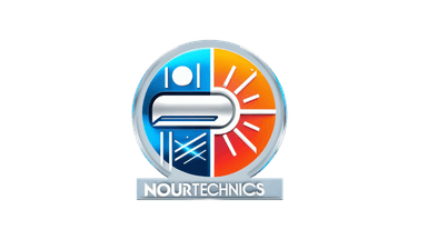 Nourtechnics