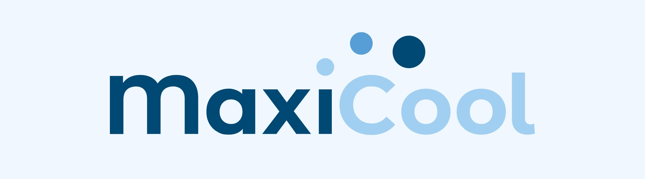 maxicool-logo